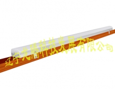 LED支架灯