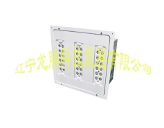 LED防爆灯