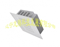 LED防爆灯