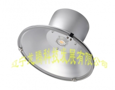 LED工矿灯