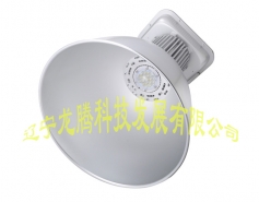 LED工矿灯
