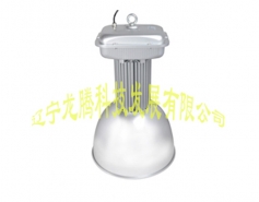 LED工矿灯