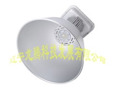 LED工矿灯