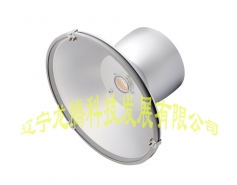 LED工矿灯