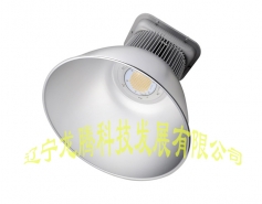 LED工矿灯