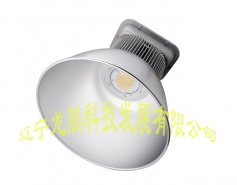 LED工矿灯