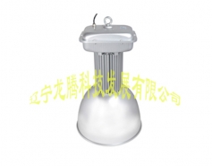 LED工矿灯