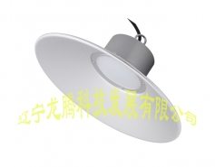 LED经济型工矿灯