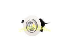 led 天花灯