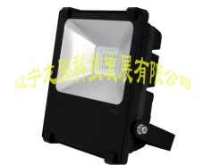 LED泛光灯