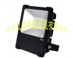 LED泛光灯