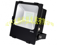 LED泛光灯