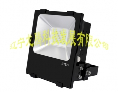 LED泛光灯