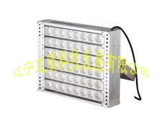 LED投光灯