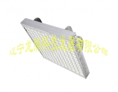 LED投光灯