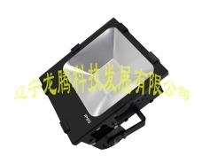 LED投光灯