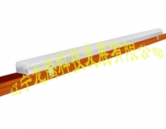 LED支架灯