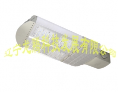 LED路灯
