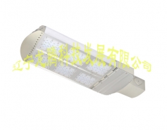 LED路灯