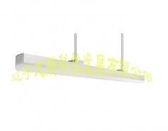LED支架灯