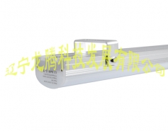 LED支架灯