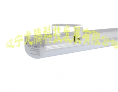 LED支架灯