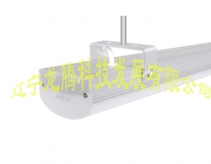LED支架灯