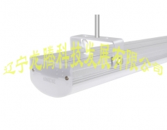 LED支架灯