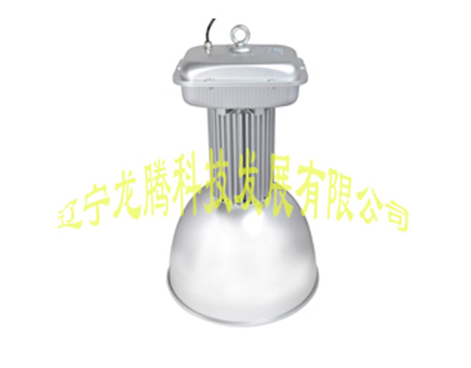 LED工矿灯