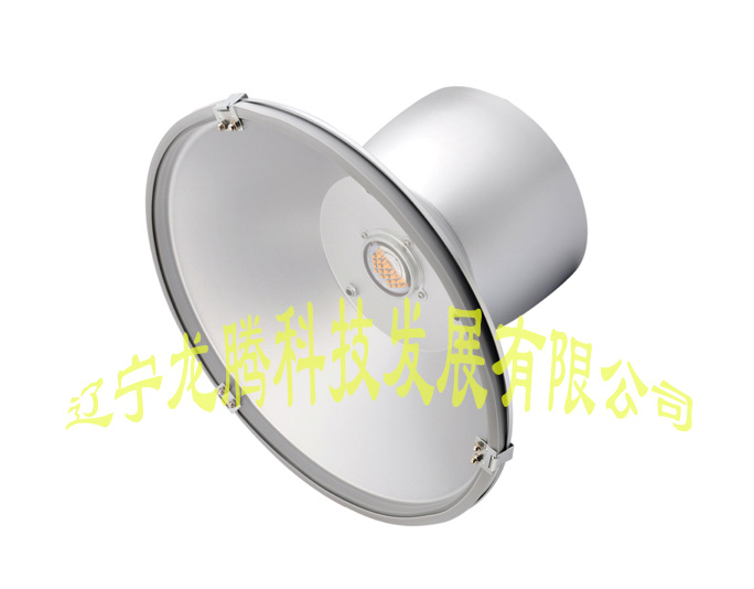 LED工矿灯
