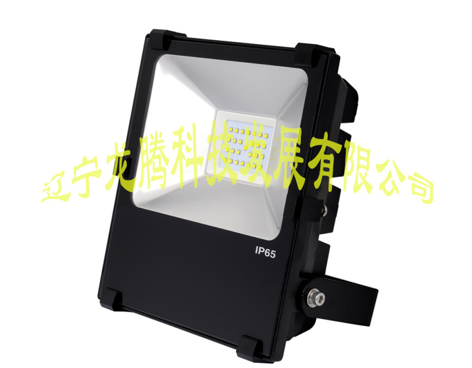 辽宁节能公司