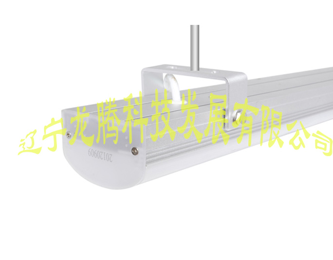 辽宁节能公司