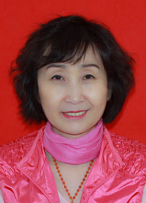 公司法人代表贾淑梅.jpg