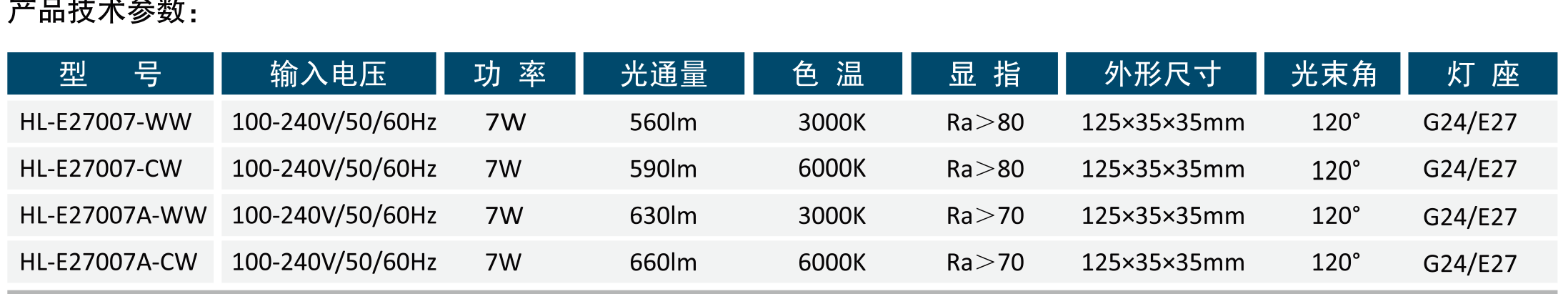 横插灯