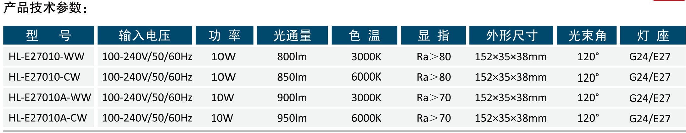 横插灯