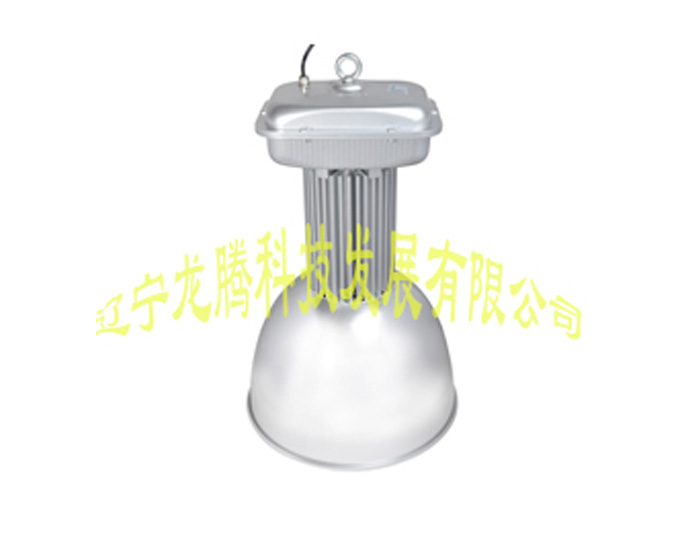 辽宁节能公司